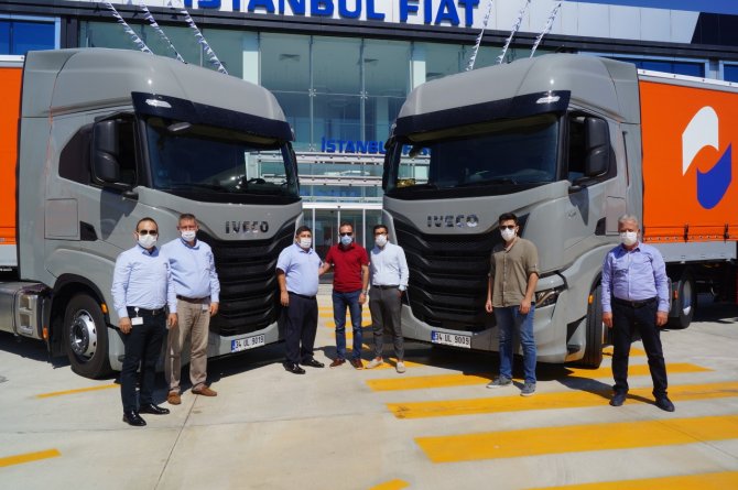 iveco_demirkol-(2).jpeg