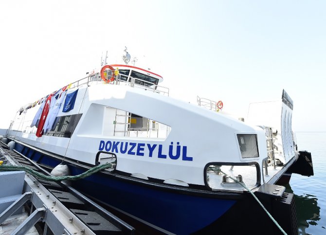 izdeniz-9eylul-001.jpg izdeniz-9eylul-001.jpg