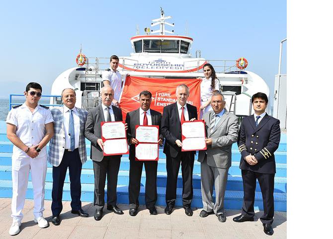 izdeniz3-001.jpg izdeniz3-001.jpg