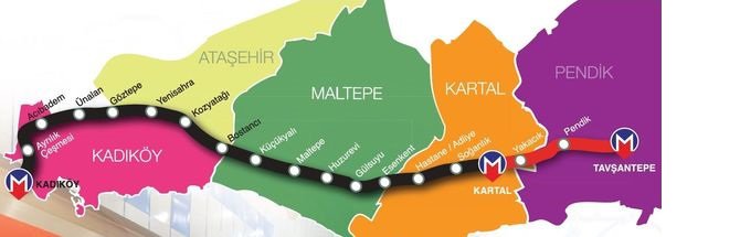 kadikoy-pendik.jpg kadikoy-pendik.jpg