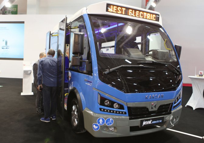 karsan-busworld-2020-i̇stanbul-2-003.jpg