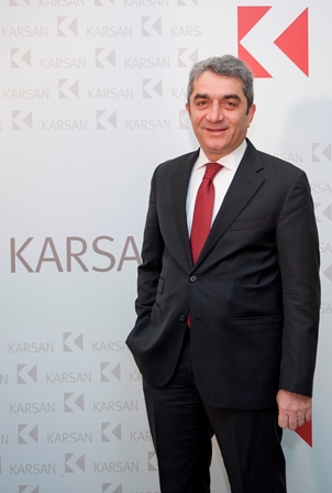 karsan-ceo-okan-bas-002.jpg