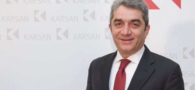 karsan-ceo-okan-basjpg_kpjay.jpg