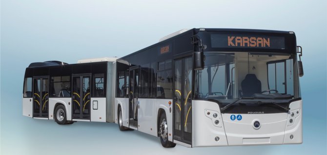 karsan-otobus.jpg