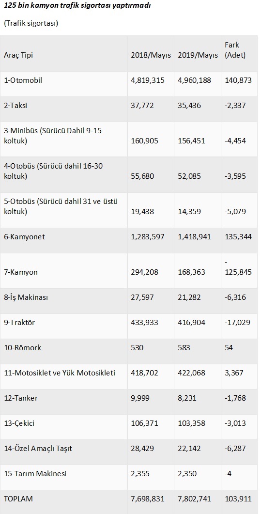 kasko-tablo.jpg