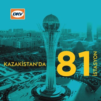 kazakistanda-81-istasyon.jpg