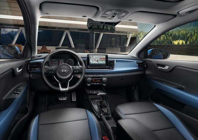 kia_rio__3_.jpg