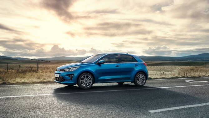 kia_rio__5_.jpg