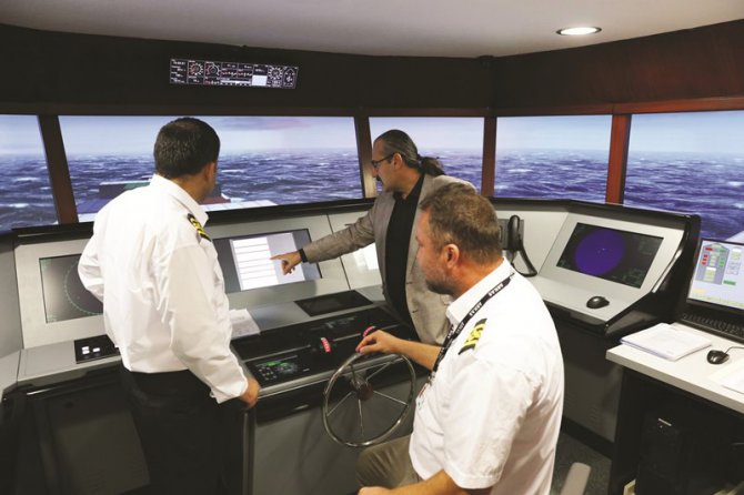 köprüüstü-simülator.jpg köprüüstü-simülator.jpg