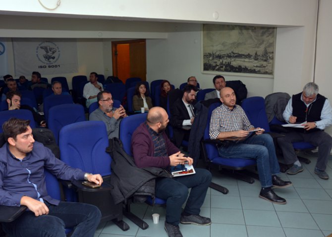 kosder2.jpg kosder2.jpg