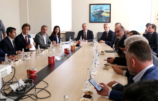 koster--ozlu-(2).jpg