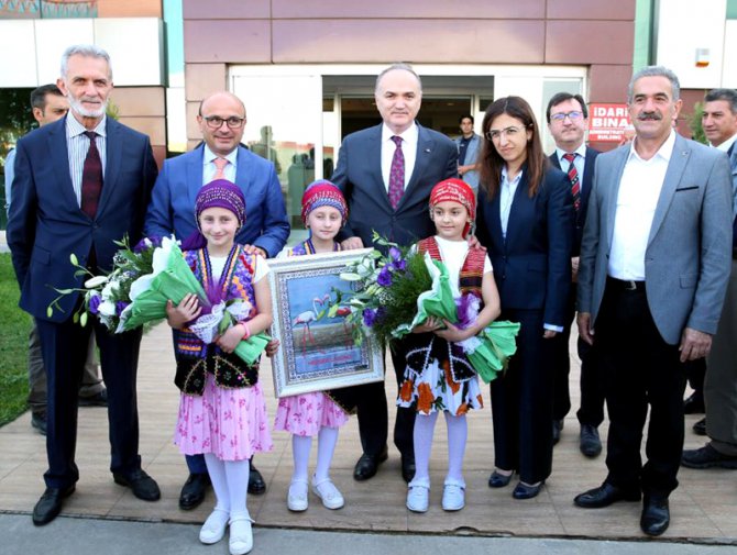 koster--ozlu-(4).jpg