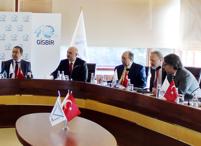 koster_2.jpg koster_2.jpg