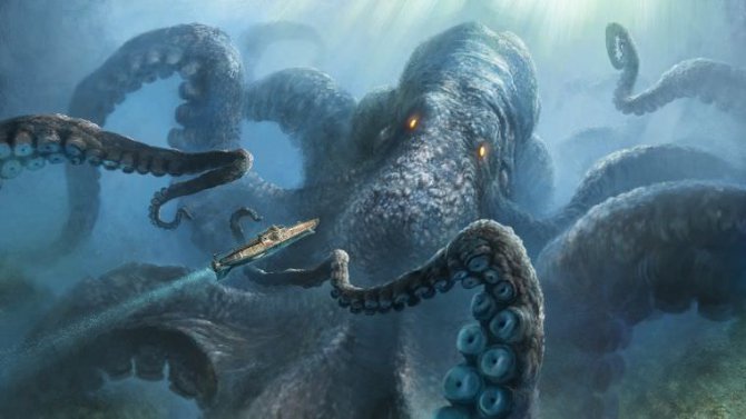 kraken.jpeg