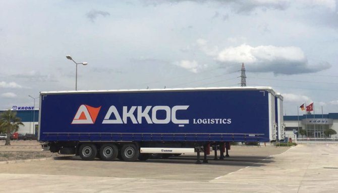 krone-akkoc-teslimat.png