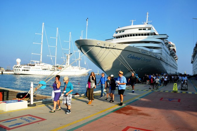 kusadasi.jpg kusadasi.jpg