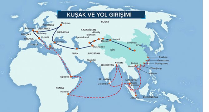 kusak-ve-yol.jpg