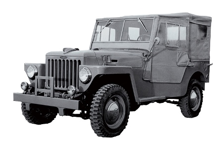 land-cruiser-1951.jpg