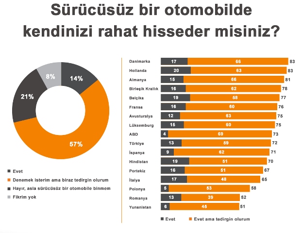 leaseplan-infografik.jpg