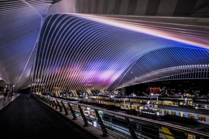 liege-guillemins.jpg