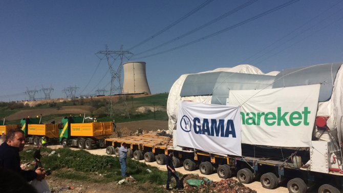 limak-hamitabat2.jpg limak-hamitabat2.jpg