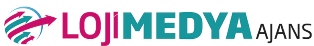 lojimedya-ajans.jpg