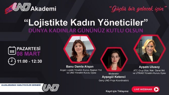 lojistik-kadinyonetici.jpeg