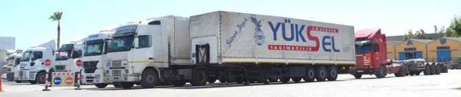 lojistikciler-yeni-pazarlar-istiyor-(2).jpg
