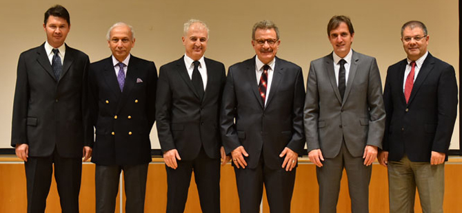 lojistikte-stratejik-isbirligi-1.jpg lojistikte-stratejik-isbirligi-1.jpg