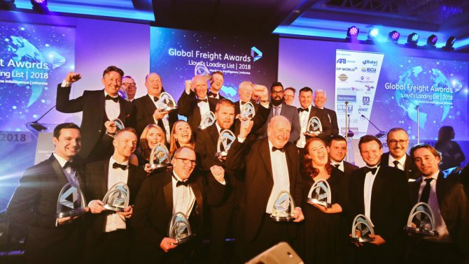 loyd’s-list-global-freight-awards2.jpg