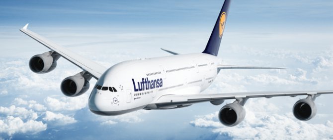 lufthansa-001.jpg