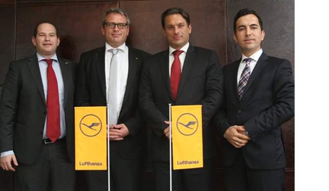lufthansa-toplu2.jpg