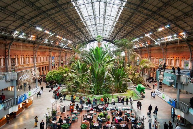 madrid-atocha.jpg