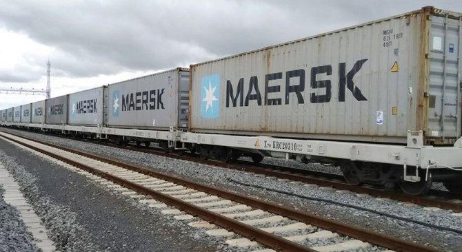 maersk1.jpg