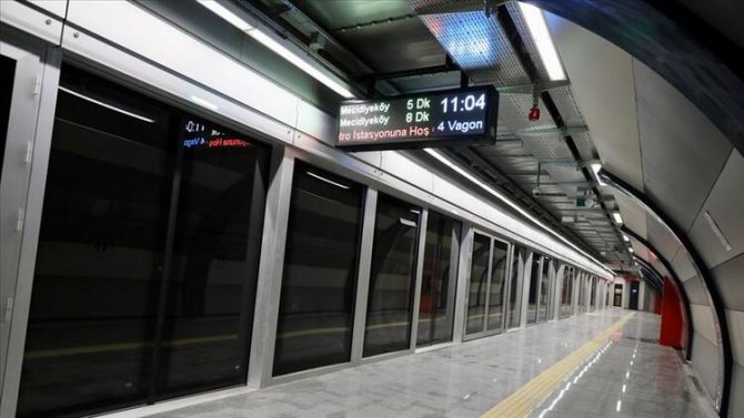 mahmutbey-mecidiyekoy-metro.jpg