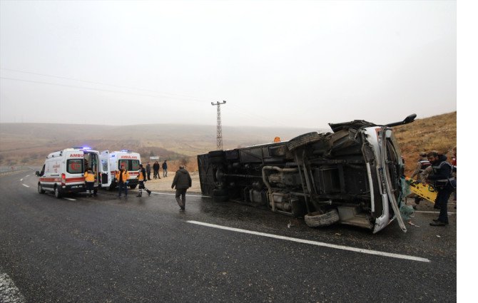 malatyada-korkunc-kaza2.jpg