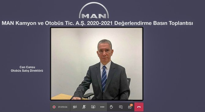 man-2020-yili-degerlendirme-toplantisi-(26).jpg