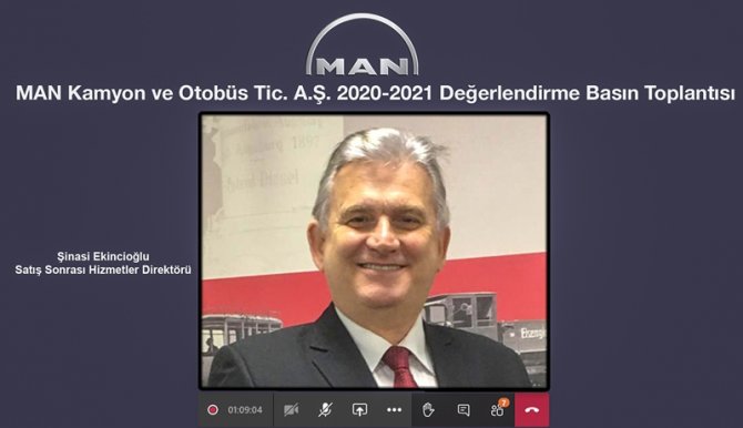 man-2020-yili-degerlendirme-toplantisi-(29).jpg