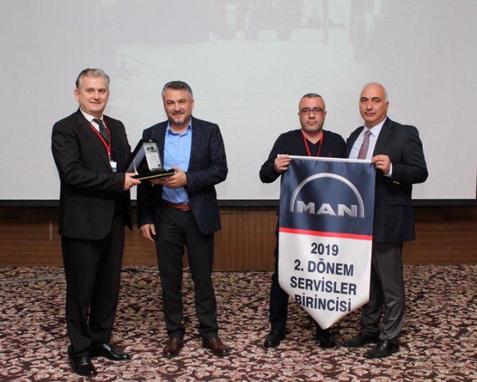 man_2019_2_donem_b_tipi_servisler_birincisi.jpg