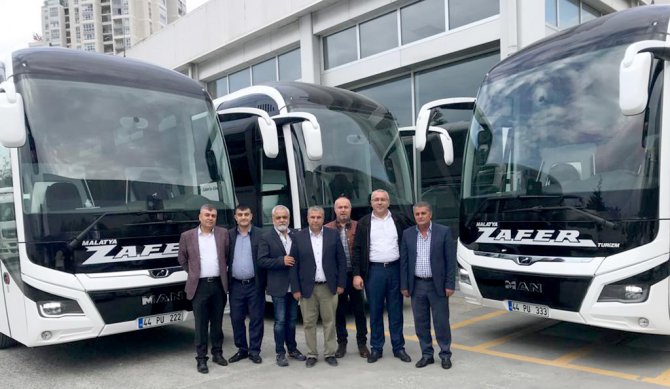 man_zafer_turizm__2_.jpg