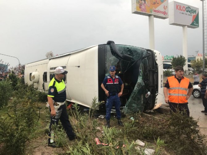 manisa-otobus-kazasi2.jpg