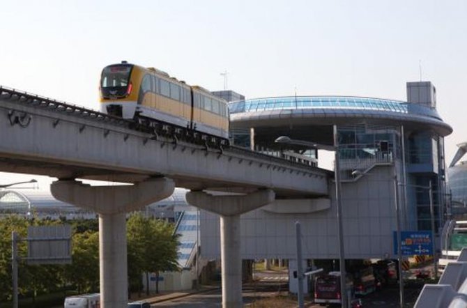 manyetik-tren2.jpg manyetik-tren2.jpg