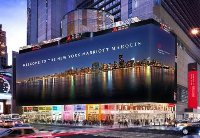 marriott3.jpg