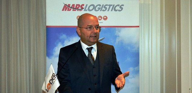 mars_logistics_genel_muduru_ali-tulgar-002.jpg