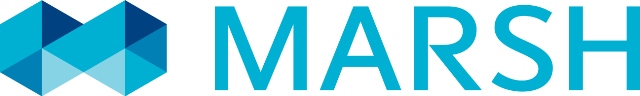 marsh-logo.jpg