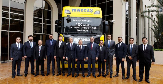 martas--scania-ekibi.jpg