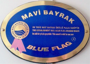 mavi-bayrak2.jpg