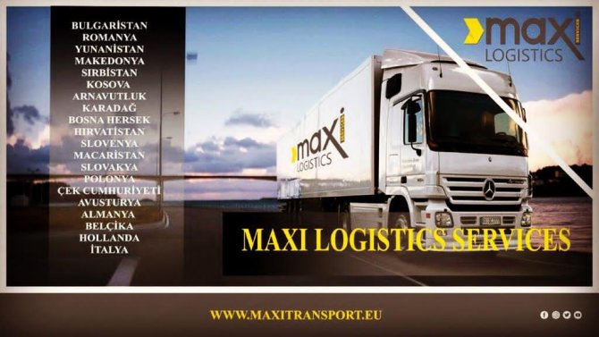 maxi-logistics2-001.jpg