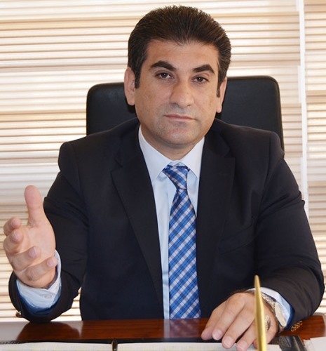 mehmet--zahir-irmak2.jpg