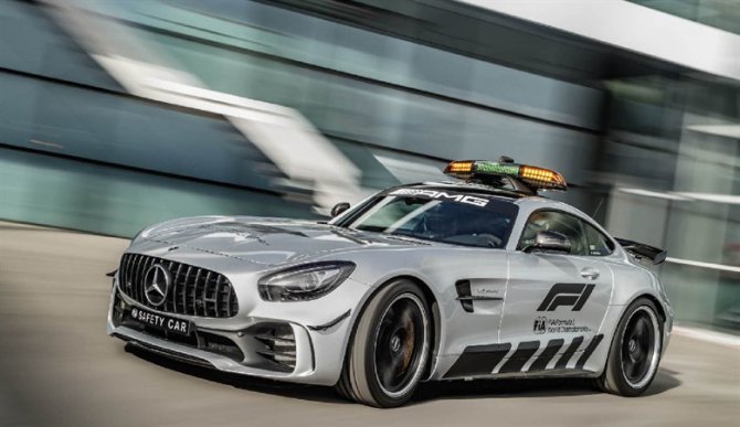 mercedes-amg-gt-r-f1-safety-car-05-kopya_780x450.jpg